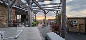 Photo 26- click for photo gallery